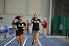Lyon Invite  Lyon Track & Field Invitational at Wheaton College. - Photo By: KEITH NORDSTROM : Wheaton, Track